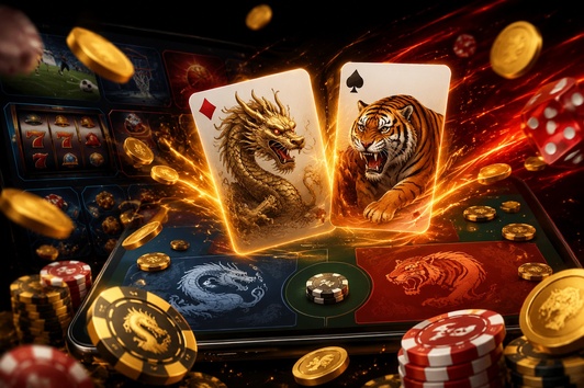 net789