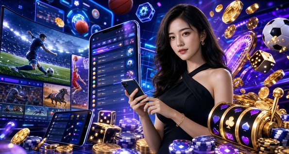 net789
