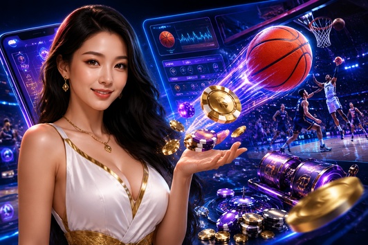 net789