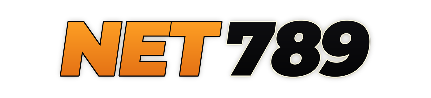 net789